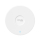 Access Point TP-Link EAP720 (802.11a/b/g/n/ac/ax/be 3600Mb/s) PoE+